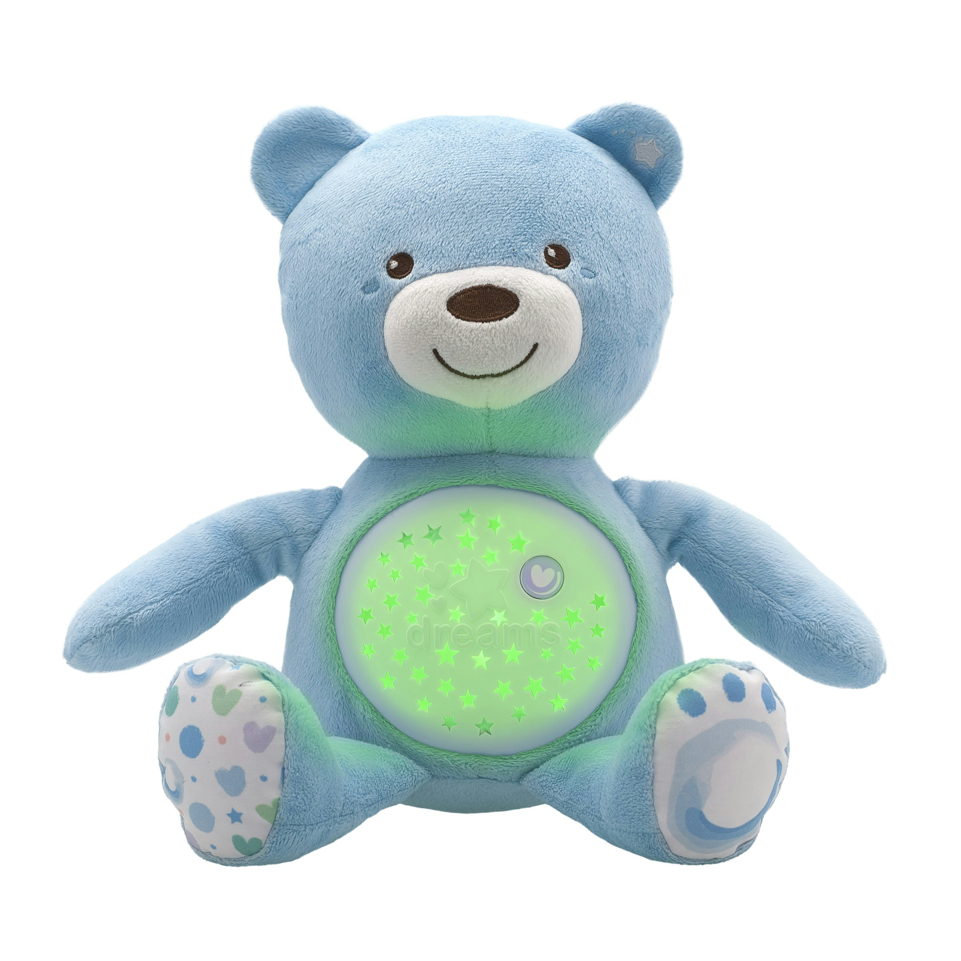 chicco-fd-baby-bear-blu